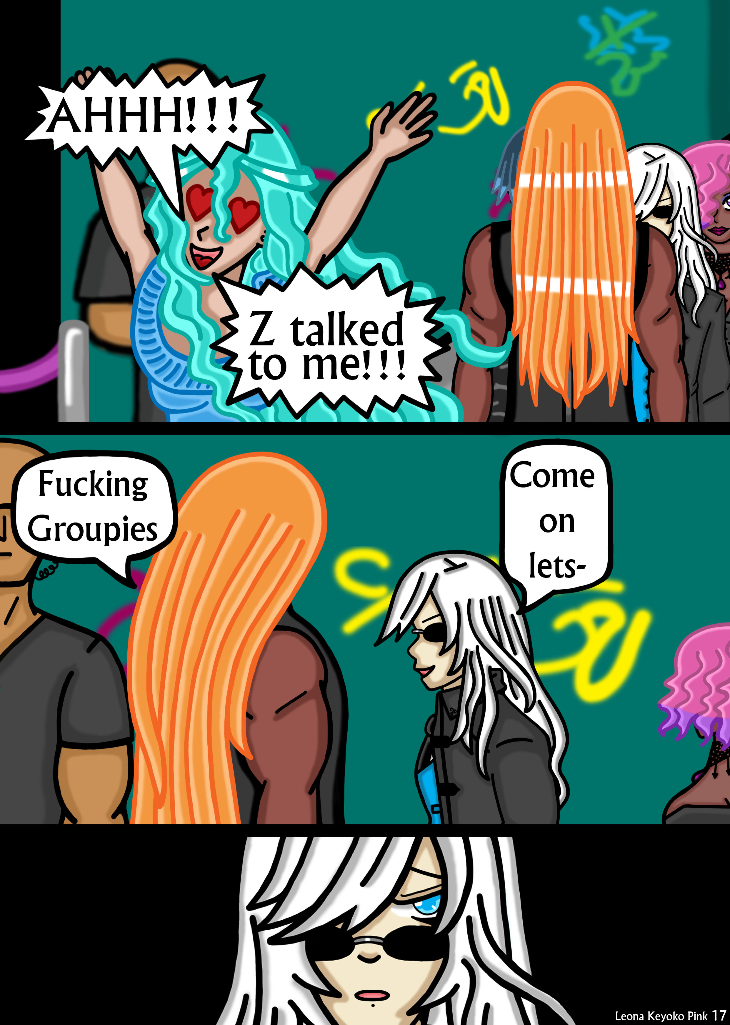 EP1P17